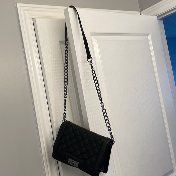 Cute shoulder bag - Picture 4 of 4